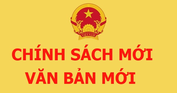 Kết luận của đồng chí Đào ĐứcHùng -Phó Chủ tịch UBND phường tại hội nghị báo cáo tiến độ thực hiện các dự án trên địa bàn phường và đầu tư công ngày 09/10/2026